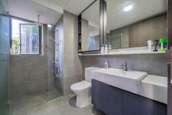 Riverfront Residences (D19), Apartment #559648081